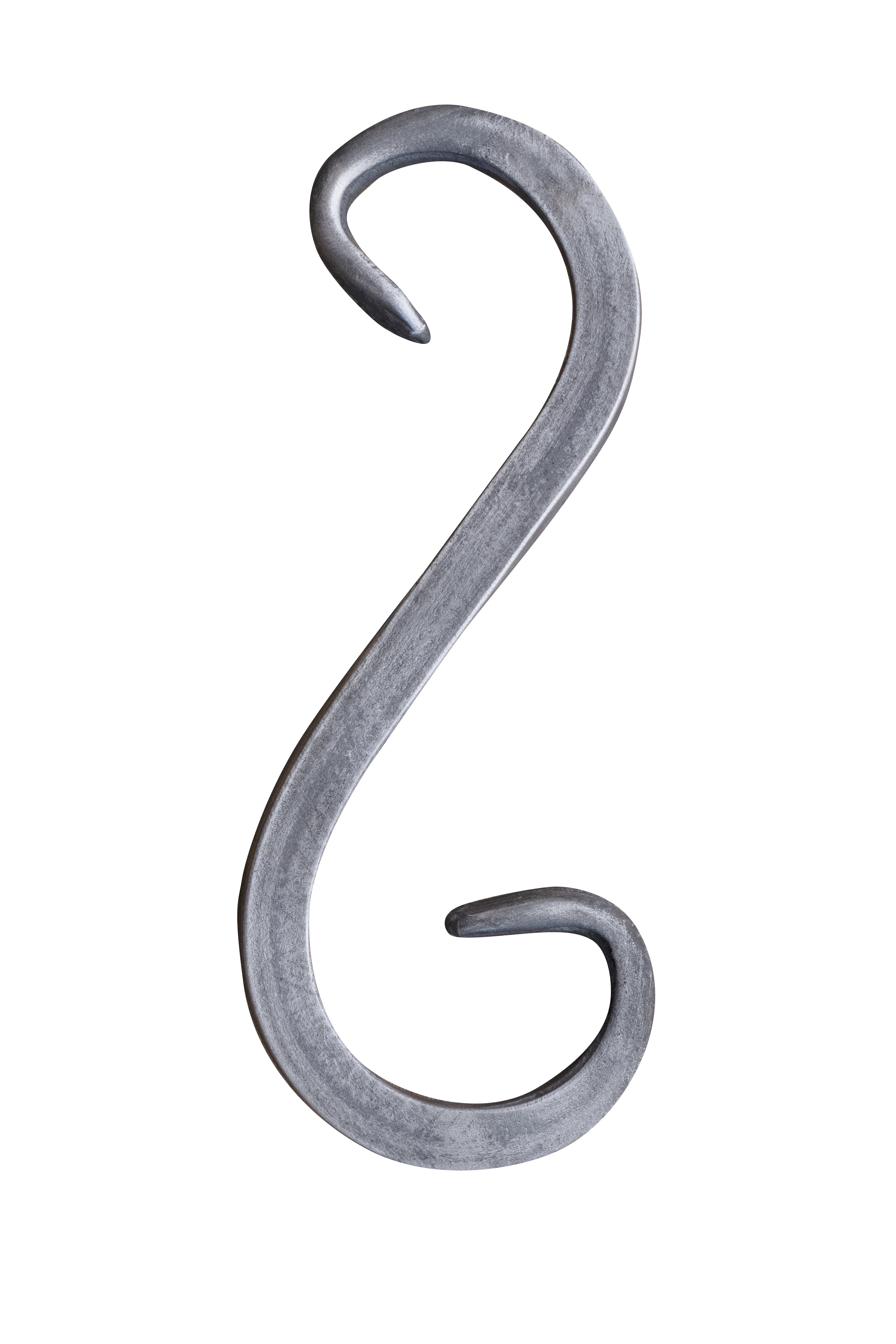 Завиток, 190х80  12х12, арт. 10/8